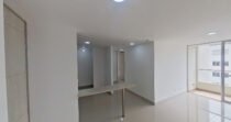 Apartamento En Venta En Sabaneta