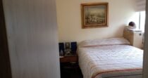 Venta De Apartamento En Sabaneta, Sector Las Lomitas