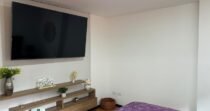 Venta Apartamento A Una Cuadra Del Parque En Sabaneta Antioquia