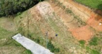 Venta De Lote Campestre En Sabane4ta
