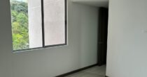 En Venta Nuevo Apartamento En Sabaneta Antioquia