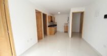Apartamento Par Estrenar, Sector La Doctor Sabaneta