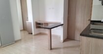 Apartaestudio En Venta En Sabaneta