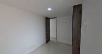 Venta De Apartamento En Portales Del Bosque Sabaneta