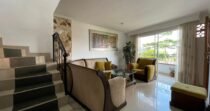 Apartamento Duplex En Venta Sector Entreamigos Sabaneta