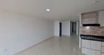 Venta De Apartamento En Portales Del Bosque Sabaneta
