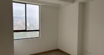 Venta Apartamento Nuevo En Zona Campestre Sabaneta La Cumbre