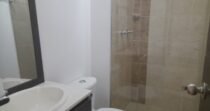Venta De Apartamento En Sector Calle  Del Banco, Sabaneta