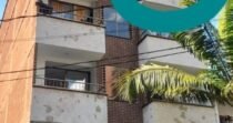 Venta De Apartamneto En El Sector De Sabaneta Con 3 Habitaciones Cerca Aves Mari