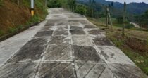 Venta De Lote Campestre En Sabane4ta