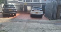 Rento Local Comercial En Belen, Cerca Al Centro Comercial Los Molinos