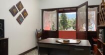 Vende Casa Dúplex En Medellín, Barrio Simón Bolívar.