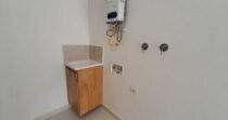 Apartamento Par Estrenar, Sector La Doctor Sabaneta