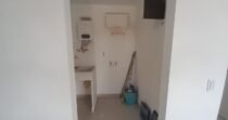Rento Espectacular Apartamento Men Unidad Residencial Sabaneta