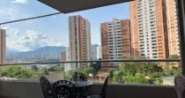 Venta En Sabaneta Sector Cañaveralejo Sabaneta