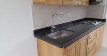 Apartamento Par Estrenar En La Doctora Sabaneta
