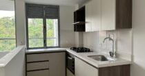 En Venta Nuevo Apartamento En Sabaneta Antioquia