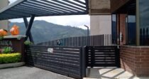 Venta De Apartamento En Sabaneta, Sector Las Lomitas