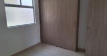 Apartaestudio En Venta En Sabaneta