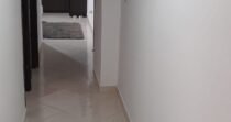 Venta De Apartamneto En El Sector De Sabaneta Con 3 Habitaciones Cerca Aves Mari