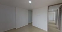 Vendo Apartamento En Century Tower Sabaneta