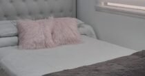 Venta De Apartamneto En El Sector De Sabaneta Con 3 Habitaciones Cerca Aves Mari