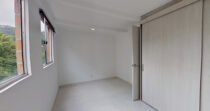 Venta Hermoso Apartamento En Aires Del Bosque  Sabaneta