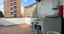 Apartamento Duplex En Venta Sector Entreamigos Sabaneta