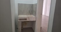 Se Renta.  Rento Local Comercial En Laureles