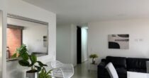 Venta Apartamento A Una Cuadra Del Parque En Sabaneta Antioquia