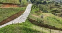 Venta De Lote Campestre En Sabane4ta