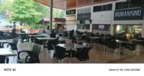 Rento Local Comercial En El Mall Verona , Poblado Rento Local Comercial En El Mall Verona , Poblado