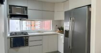 Venta Apartamento A Una Cuadra Del Parque En Sabaneta Antioquia