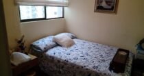 Venta De Apartamento En Sabaneta, Sector Las Lomitas