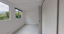 Venta Hermoso Apartamento En Aires Del Bosque  Sabaneta