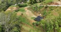 Venta De Lote Campestre En Sabane4ta