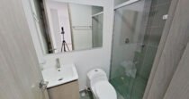 Vendo Apartamento En Century Tower Sabaneta