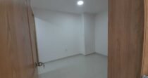 Apartamento Par Estrenar, Sector La Doctor Sabaneta