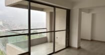 Venta Apartamento Nuevo En Zona Campestre Sabaneta La Cumbre