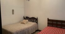 Vende Casa Dúplex En Medellín, Barrio Simón Bolívar.