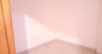 Apartamento En Venta Sector Entreamigos Sabaneta