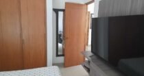 Apartamento En Venta En El Sector Virgen De Carmen Sabaneta