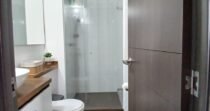 Venta De Apartamento En Sabaneta