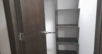 Venta De Apartamento En Sector Calle  Del Banco, Sabaneta