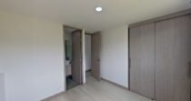 Vendo Hermoso Apartamento En Primeiro Sabaneta