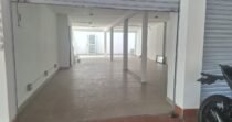 Rento Local Comercial En Belen, Cerca Al Centro Comercial Los Molinos