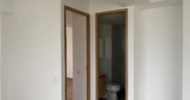 Venta Apartamento Nuevo En Zona Campestre Sabaneta La Cumbre