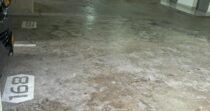 En Venta Nuevo Apartamento En Sabaneta Antioquia