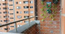Venta De Apartamento En Sabaneta