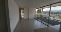 Rento Espectacular Apartamento Men Unidad Residencial Sabaneta